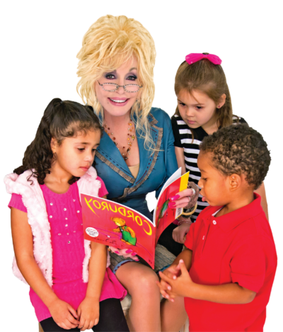 DollyKids2014